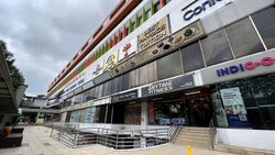 bukit-timah-shopping-centre photo thumbnail #5